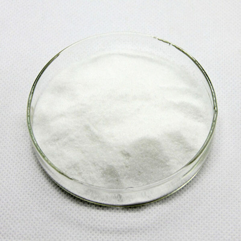 Benzoic-Acid-CAS-number-65-85-0.jpg