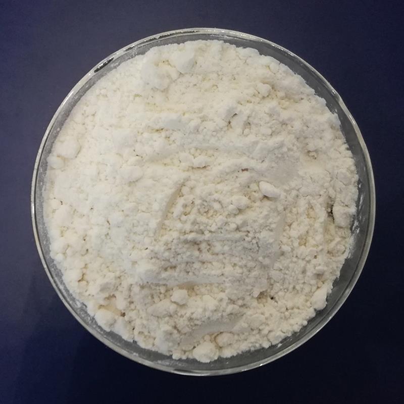 Rubber-Chemical-Accelerator-DETU-CAS-NO-105.jpg