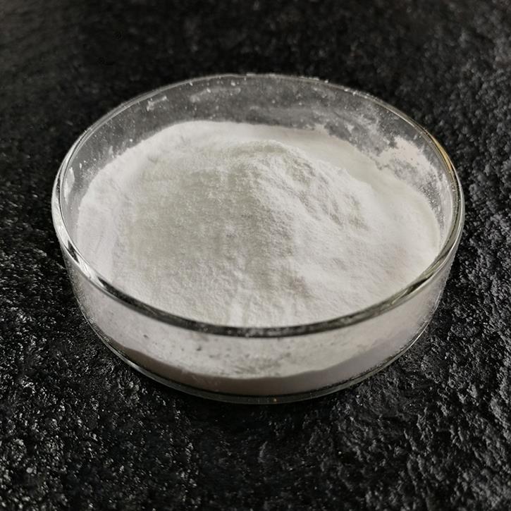 Antioxidant-SP