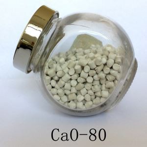 ᱢᱮᱴᱨᱤᱠᱥ ᱨᱮᱭᱟᱜ ᱢᱮᱴᱨᱤᱠᱥ ᱫᱚ 10GB ᱢᱮᱴᱨᱤᱠᱥ ᱠᱟᱱᱟ ᱾