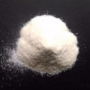 ᱢᱮᱴᱨᱤᱠᱥ ᱰᱤᱵᱷᱤᱰᱤᱮᱞ } } ᱠᱭᱩᱵᱤᱟᱨᱟᱨᱥᱤ ᱾