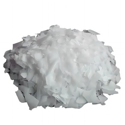 5000 ᱥᱤ ᱰᱤᱴᱤᱴᱤ ᱰᱤ ᱨᱮ ᱠᱟ.ᱢᱤᱦᱚᱨᱟ